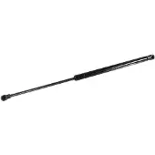 METZGER 2110657 Gasveer achterklep