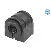 Meyle 714 715 0003 Stabilisatorstang rubber