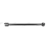 Monroe L17J06 Draagarm