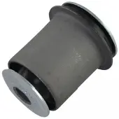 KAVO PARTS SCR-9072 Draagarmrubber