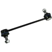 METZGER 53059111 Stabilisatorstang