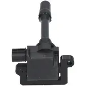 KAVO PARTS Bobine ICC-5501