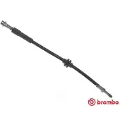 Brembo T 24 118 Remslang