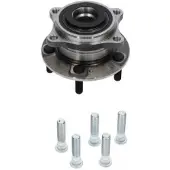 KAVO PARTS WBH-3052 Wiellagerset