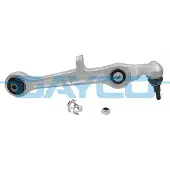 DAYCO DSS1129 Draagarm