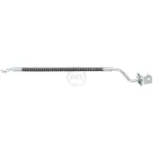 A.B.S. SL 6428 Remslang