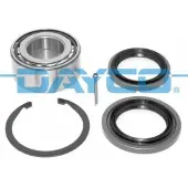 DAYCO KWD1329 Wiellagerset