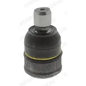 Moog Fuseekogel MD-BJ-13905