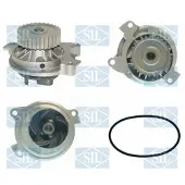 Saleri SIL PA664P Waterpomp