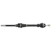 POINT GEAR PNG72903 Aandrijfas