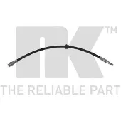 NK 851531 Remslang