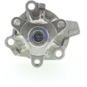 AISIN Waterpomp WPN-930