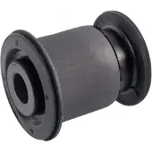 SWAG 30 93 6460 Draagarmrubber