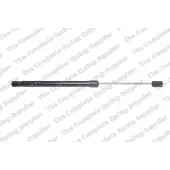 KILEN 8117002 Gasveer achterklep