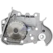 AISIN WPN-923 Waterpomp