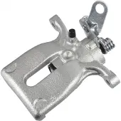FEBI BILSTEIN Remklauw FEBI 181160, achter rechts