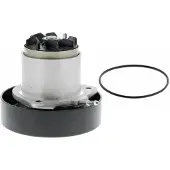 VAICO Waterpomp V45-50017