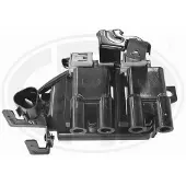ERA 880521A Bobine