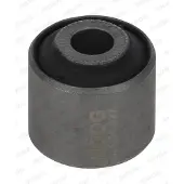 Moog TO-SB-15497 Draagarmrubber
