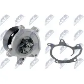 NTY CPW-NS-087 Waterpomp