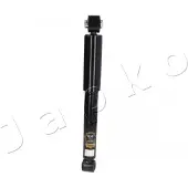 Japko Schokdemper MJ00341