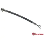 Brembo T 56 162 Remslang