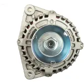 AS-PL A9012 Dynamo / Alternator