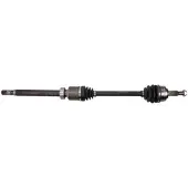 POINT GEAR Aandrijfas PNG73173