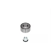 KAVO PARTS WBK-6552 Wiellagerset