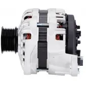 Bosch Dynamo / Alternator 1 986 A01 090