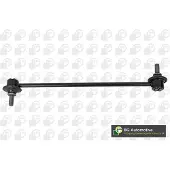 BGA LS5401 Stabilisatorstang