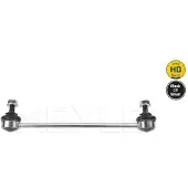 Meyle 30-16 060 0014/HD Stabilisatorstang