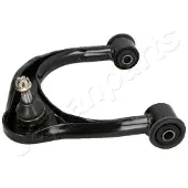 Japanparts BS-250R Draagarm