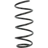 MAGNUM TECHNOLOGY SZ0569 Chassisveer