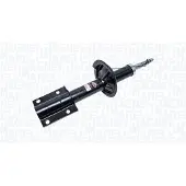 MAGNETI MARELLI 351814070000 Schokdemper