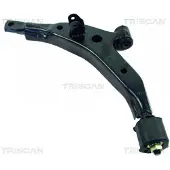 TRISCAN 8500 43516 Draagarm