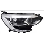 TYC Koplampen 20-17450-16-2