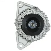 AS-PL A0149 Dynamo / Alternator