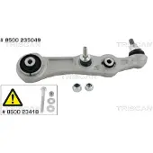 TRISCAN 8500 235049 Draagarm