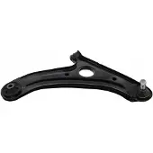 MAPCO 59379 Draagarm