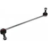 METZGER 53062111 Stabilisatorstang