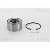 TRISCAN 8530 24130 Wiellagerset