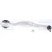TRISCAN 8500 235059 Draagarm