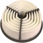 MAPCO 60595 Luchtfilter