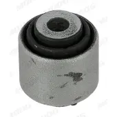 Moog FD-SB-17592 Draagarmrubber