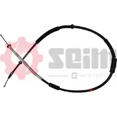 Seim 554093 Handremkabel