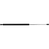 MAPCO 91608 Gasveer achterklep