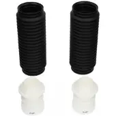 KAVO PARTS SPK-10035 Stofhoes, schokbreker