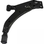 KAVO PARTS SCA-9026 Draagarm