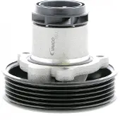 VAICO V10-50069 Waterpomp